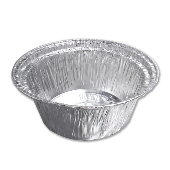 7-round-aluminium-foil-food-container-1340-600×600