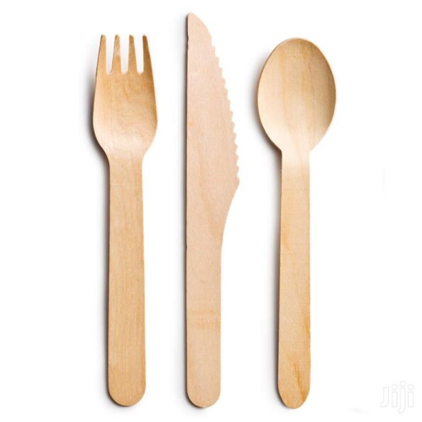 7144559_wooden-disposable-cutlery-1_1000x1000